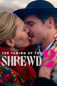 The Taming of the Shrewd 2 (2023) ซับไทย