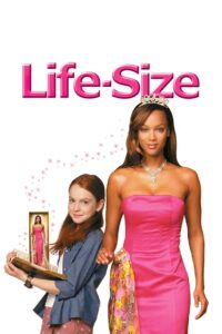 Life-Size มนต์มหัศจรรย์ ปลุกฝันให้ตุ๊กตา (2000) ซับไทย