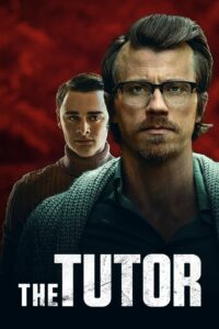 The Tutor (2023) ซับไทย