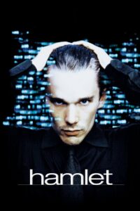 Hamlet (2000) ซับไทย