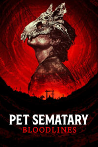 Pet Sematary Bloodlines (2023) ซับไทย