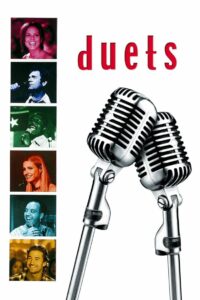 Duets มือจับไมค์ ใจหารัก (2000) พากย์ไทย